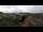 Webcam in Gündlikon, 11.6 km entfernt