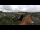 Webcam in Gündlikon, 22 km
