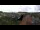 Webcam in Gündlikon, 11.6 km