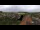 Webcam in Gündlikon, 23.3 km