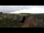 Webcam in Gündlikon, 16.8 km