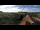 Webcam in Gündlikon, 9 mi away