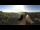 Webcam in Gündlikon, 24.6 km