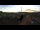 Webcam in Gündlikon, 9.2 mi away