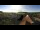 Webcam in Gündlikon, 3.2 mi away