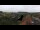 Webcam in Gündlikon, 9.5 mi away