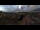 Webcam in Gündlikon, 6.5 mi away