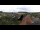 Webcam in Gündlikon, 9.2 mi away