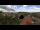 Webcam in Gündlikon, 9.5 mi away