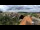 Webcam in Gündlikon, 11.6 km entfernt