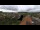 Webcam in Gündlikon, 24.4 km