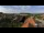 Webcam in Gündlikon, 9 mi away