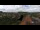 Webcam in Gündlikon, 8.8 km