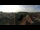 Webcam in Gündlikon, 9 mi away