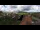 Webcam in Gündlikon, 3.4 mi away