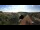 Webcam in Gündlikon, 15.8 km entfernt