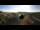 Webcam in Gündlikon, 15.8 km