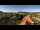 Webcam in Gündlikon, 24 km entfernt