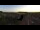 Webcam in Gündlikon, 9 mi away
