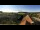 Webcam in Gündlikon, 5.7 km