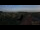 Webcam in Gündlikon, 9 mi away