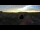 Webcam in Gündlikon, 3.4 mi away