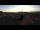 Webcam in Gündlikon, 16.8 km