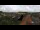 Webcam in Gündlikon, 23.8 km