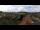Webcam in Gündlikon, 8.4 km