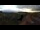 Webcam in Gündlikon, 11.6 km