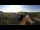 Webcam in Gündlikon, 9.5 mi away