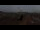 Webcam in Gündlikon, 8.6 km