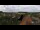 Webcam in Gündlikon, 15.8 km