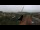 Webcam in Gündlikon, 8.8 km