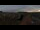 Webcam in Gündlikon, 18.2 km