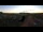 Webcam in Gündlikon, 7.3 km