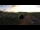 Webcam in Gündlikon, 5.7 km entfernt