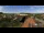 Webcam in Gündlikon, 9.4 mi away