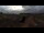 Webcam in Gündlikon, 3.2 mi away