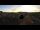 Webcam in Gündlikon, 3.4 mi away