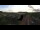 Webcam in Gündlikon, 9.4 mi away