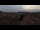 Webcam in Gündlikon, 24.6 km entfernt