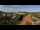 Webcam in Gündlikon, 16.8 km