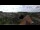 Webcam in Gündlikon, 5.7 km