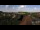 Webcam in Gündlikon, 16.8 km