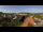 Webcam in Gündlikon, 7.3 km