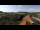 Webcam in Gündlikon, 24.4 km