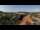 Webcam in Gündlikon, 23.3 km