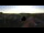 Webcam in Gündlikon, 16.8 km entfernt
