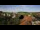 Webcam in Gündlikon, 9.5 mi away